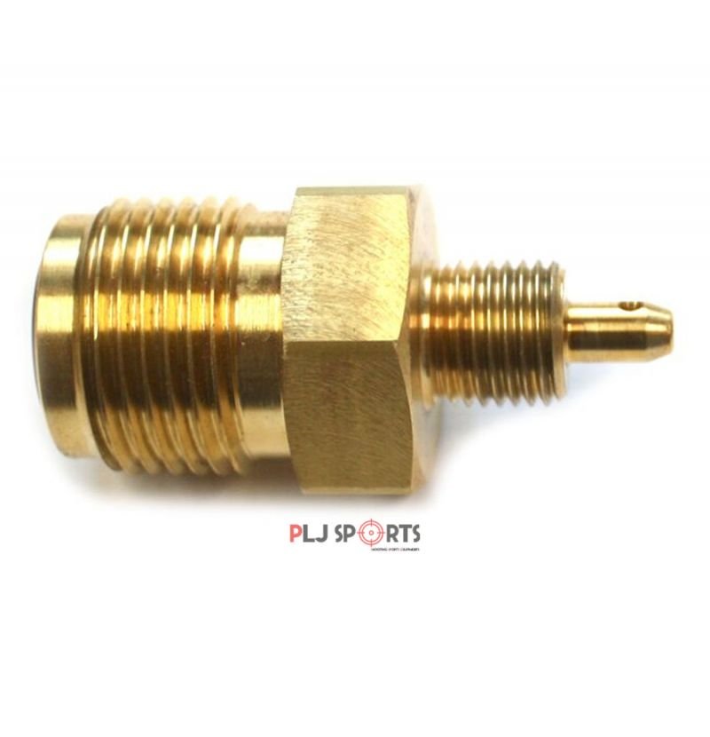 Morini Filling adapter